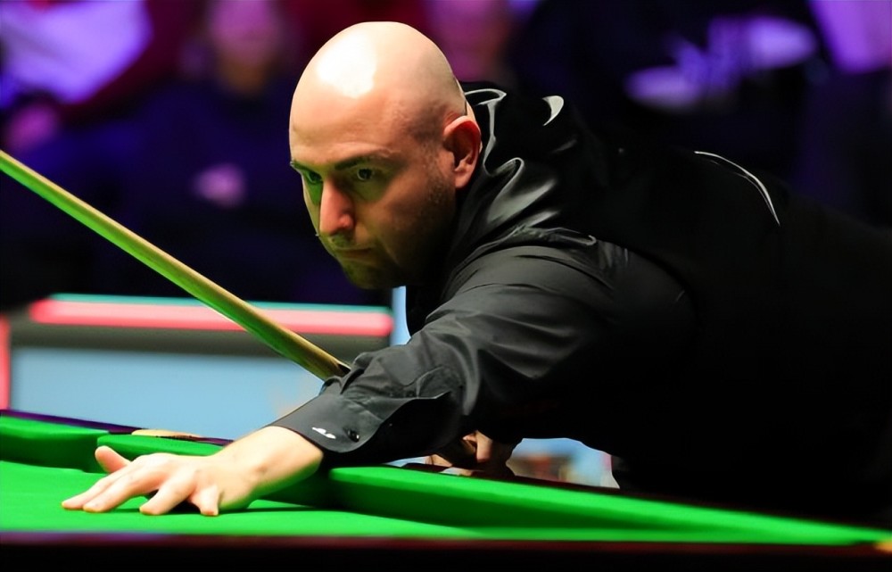 新型消费 新型消费