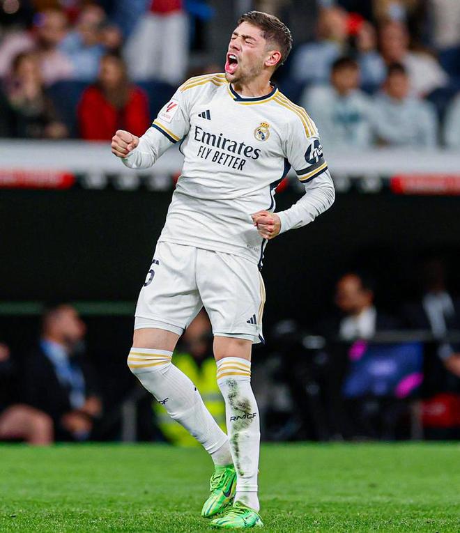 要经验丰富 要经验丰富