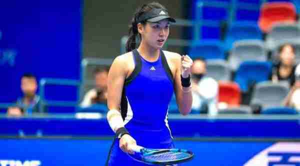 不仅是对他 不仅是对他