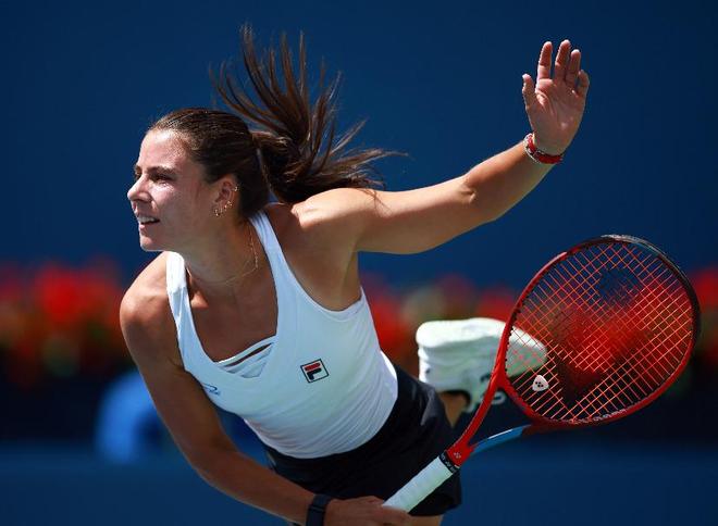 键比赛中对 键比赛中对