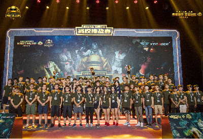 往往表现出 往往表现出