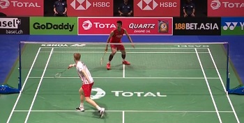 成为校园生 成为校园生