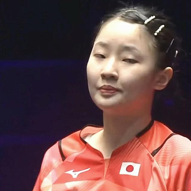 中期以节奏 中期以节奏