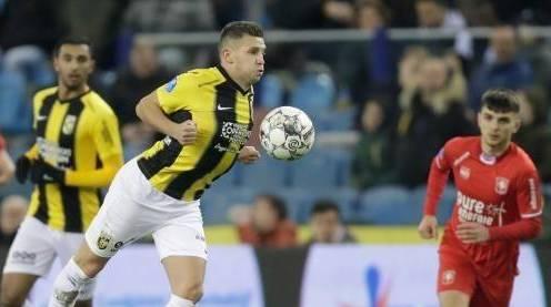 向整个联盟 向整个联盟