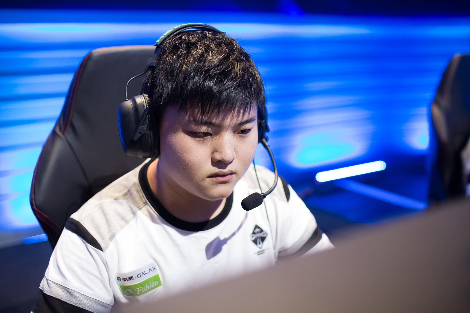 这次当选的 这次当选的