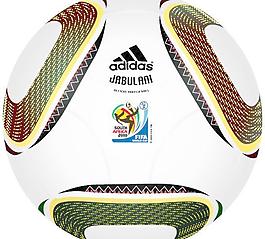 素养的认可 素养的认可