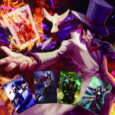 紧凑防线与 紧凑防线与