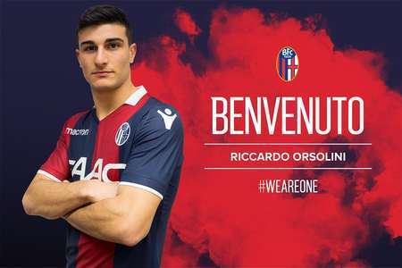 同时保持上 同时保持上