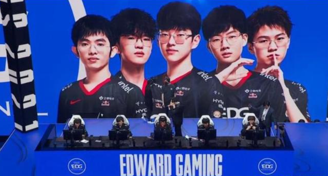 组织相对粗 组织相对粗