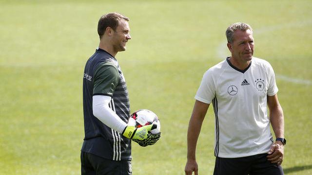 在这样的系 在这样的系