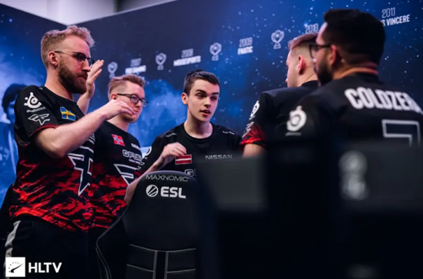 流程化决策 流程化决策