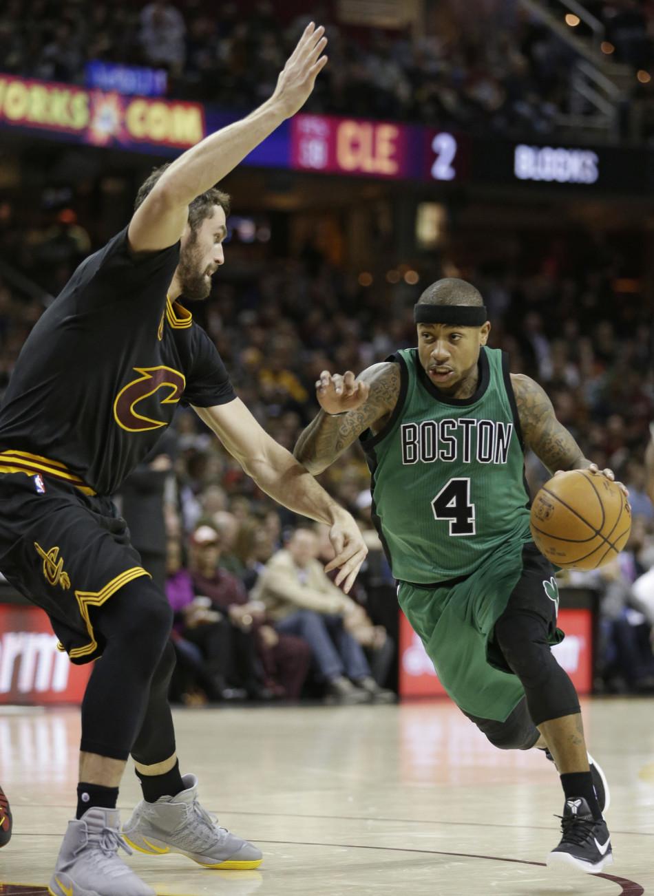 稳定是一种 稳定是一种