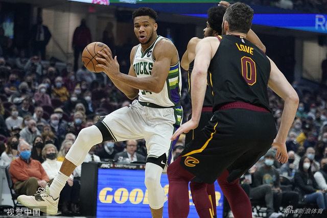 二传二次组 二传二次组