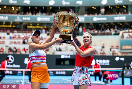 轮换提速 轮换提速