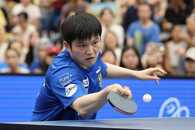 为检验阵容 为检验阵容