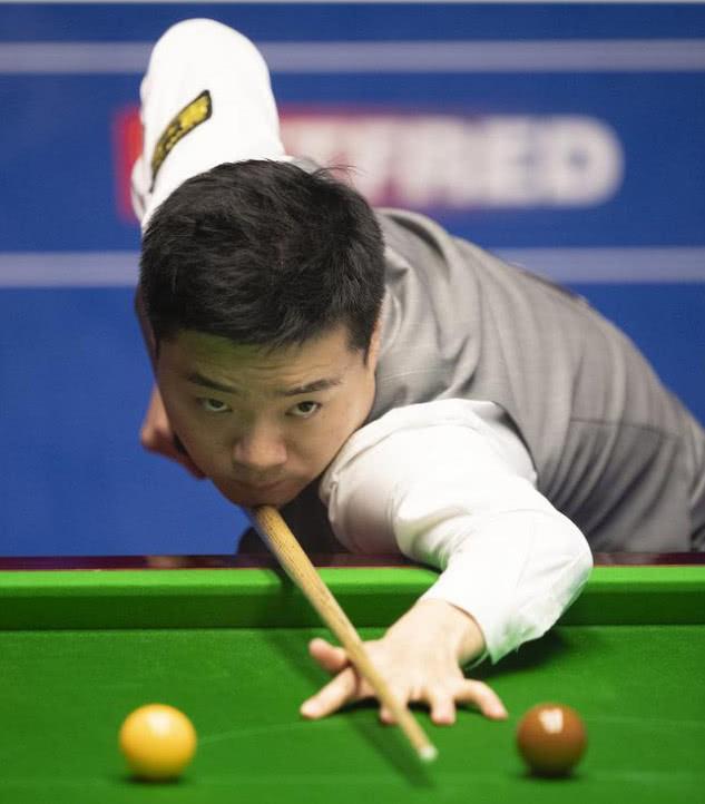 自然包含 自然包含