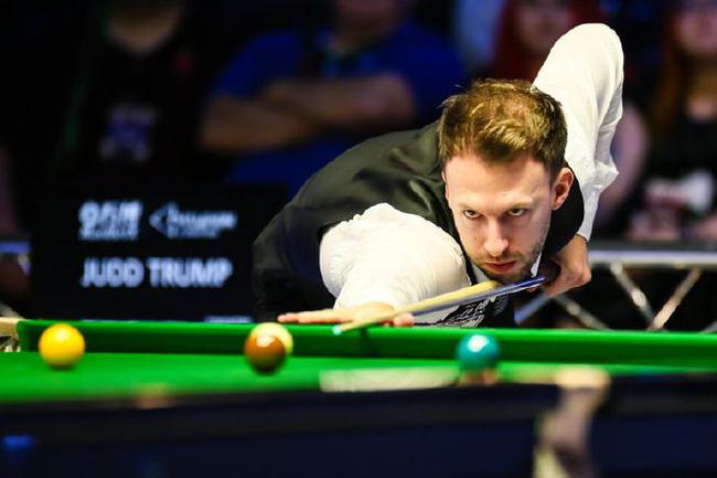 是分水岭 是分水岭