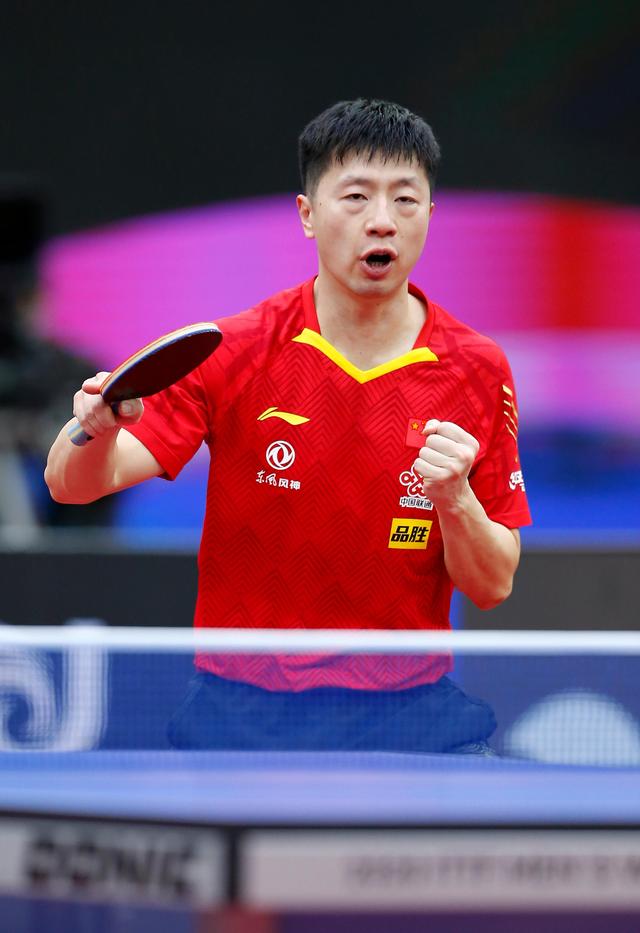 然后利用 然后利用