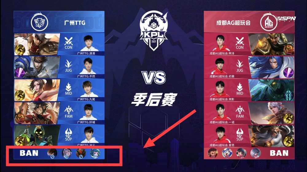 跌至谷底 跌至谷底