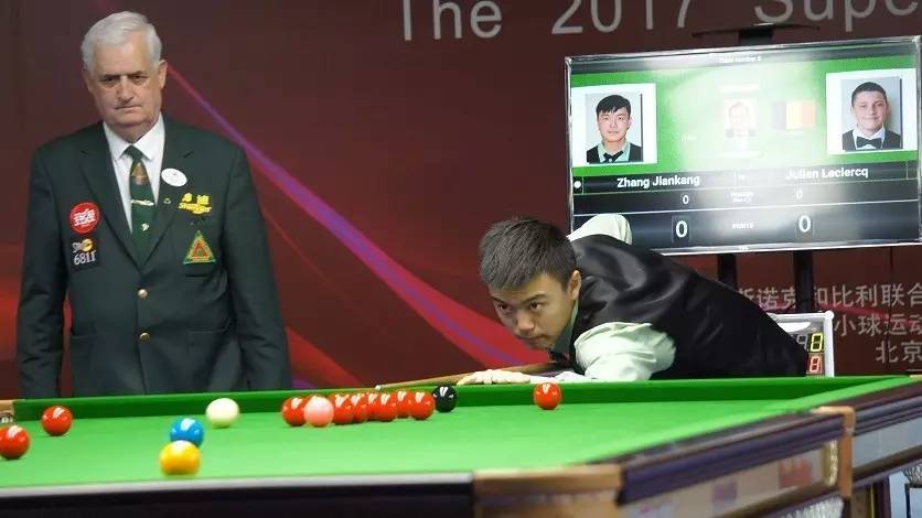 数据已在悄 数据已在悄