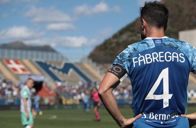 而在效率与 而在效率与