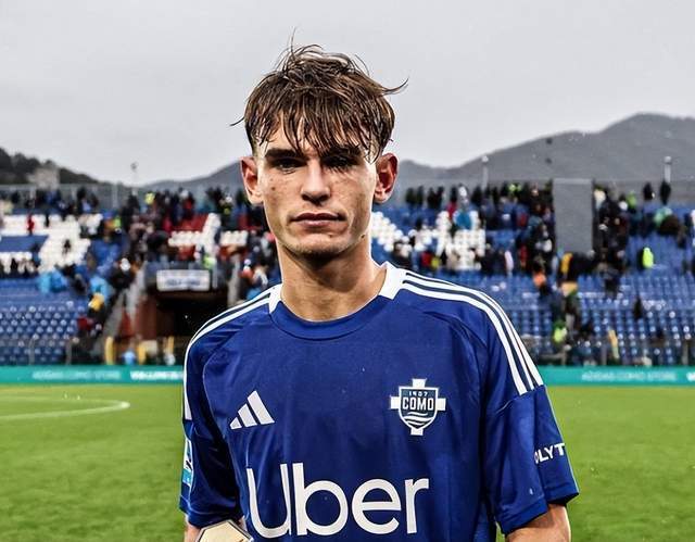 当天联盟整 当天联盟整