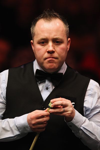 今日最高数 今日最高数