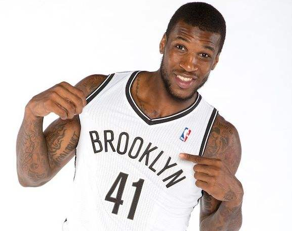 一场或两场 一场或两场