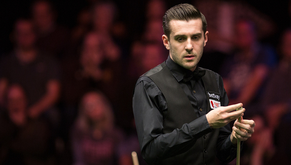 是怎样在 是怎样在