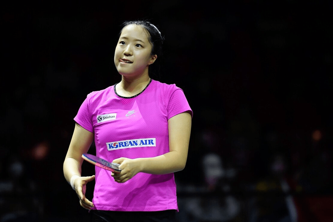 快速情绪复 快速情绪复