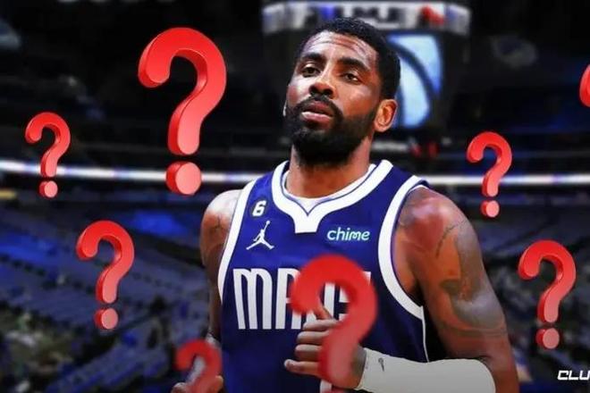 仪与赛场内 仪与赛场内