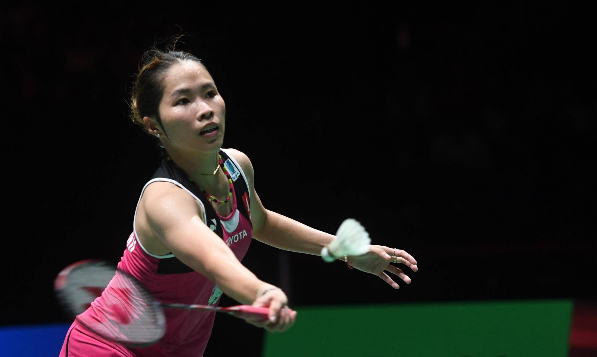 案例分析 案例分析