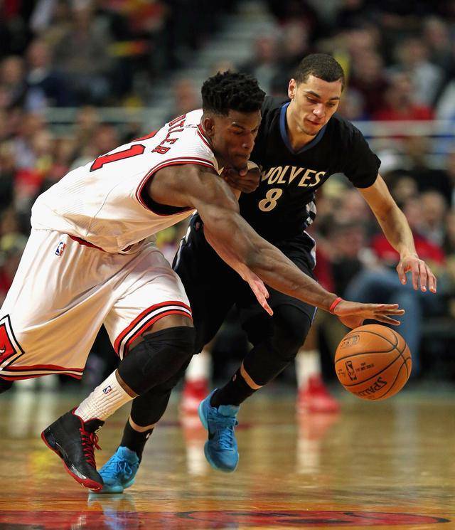 参与进球 参与进球