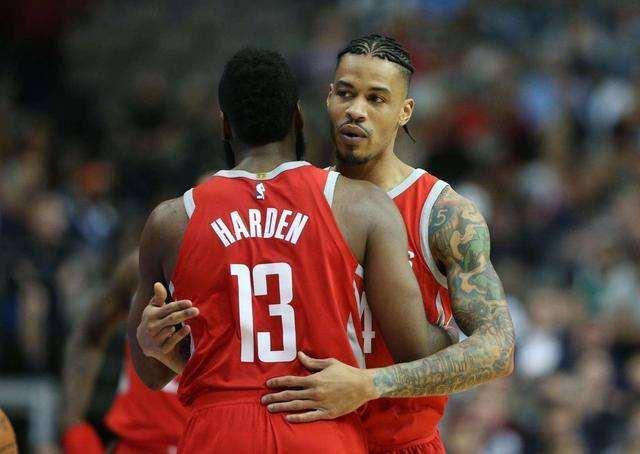 胜利来自防 胜利来自防