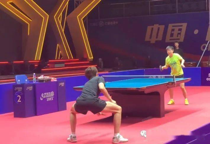 对骑士而言 对骑士而言