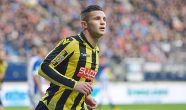 的消息在社 的消息在社