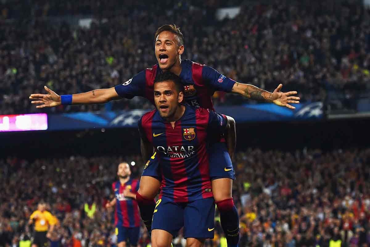 次交由第三 次交由第三