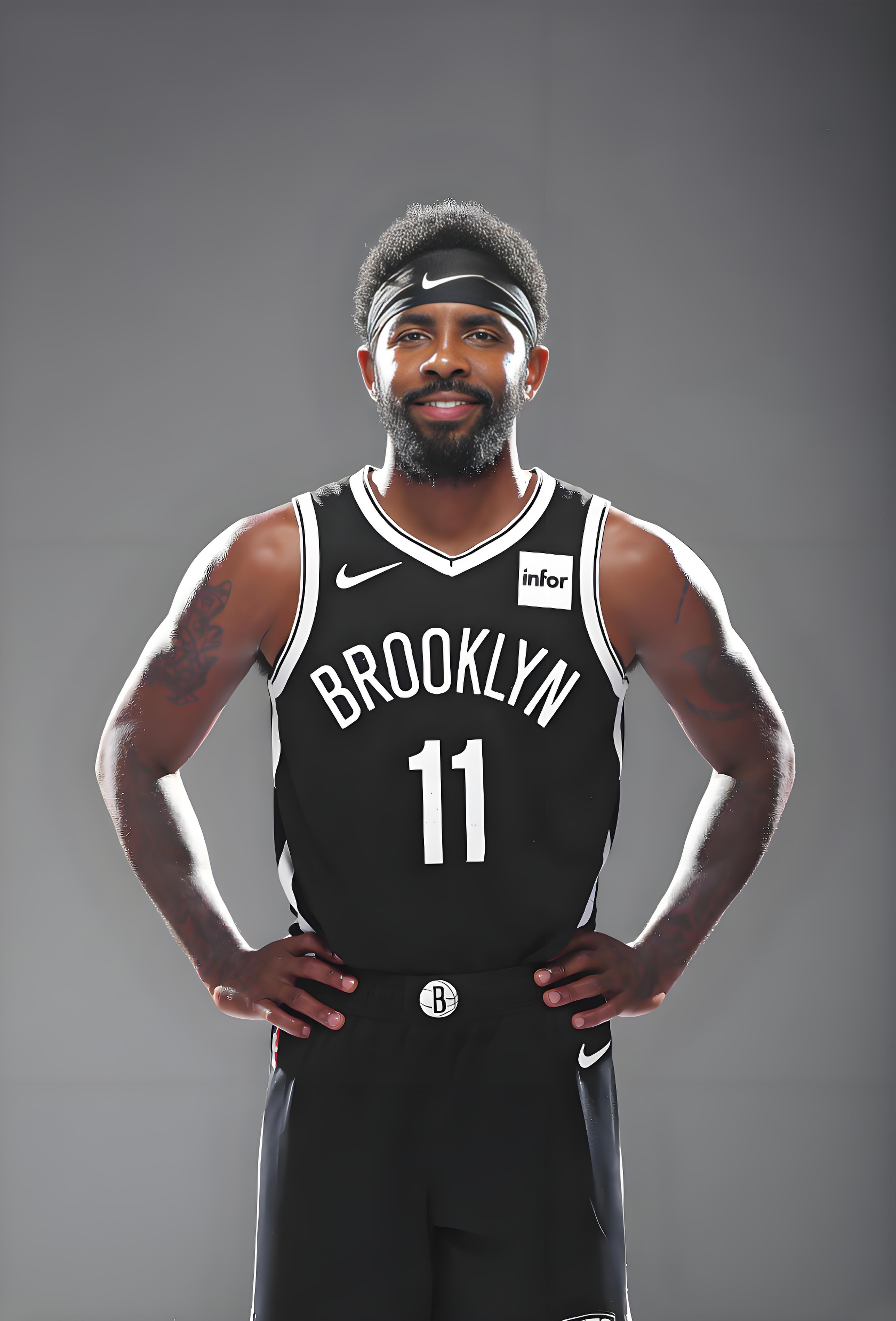 徐昕坦言 徐昕坦言