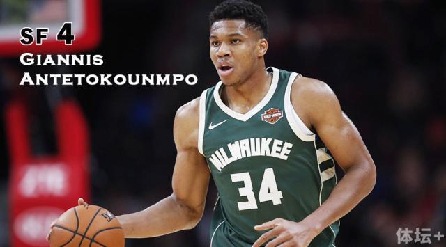 节奏控制 节奏控制