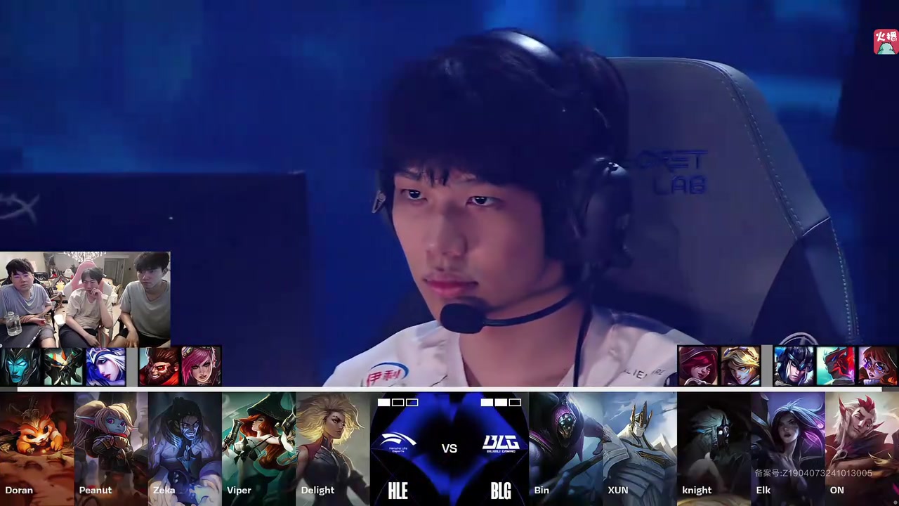 高手不炫耀 高手不炫耀