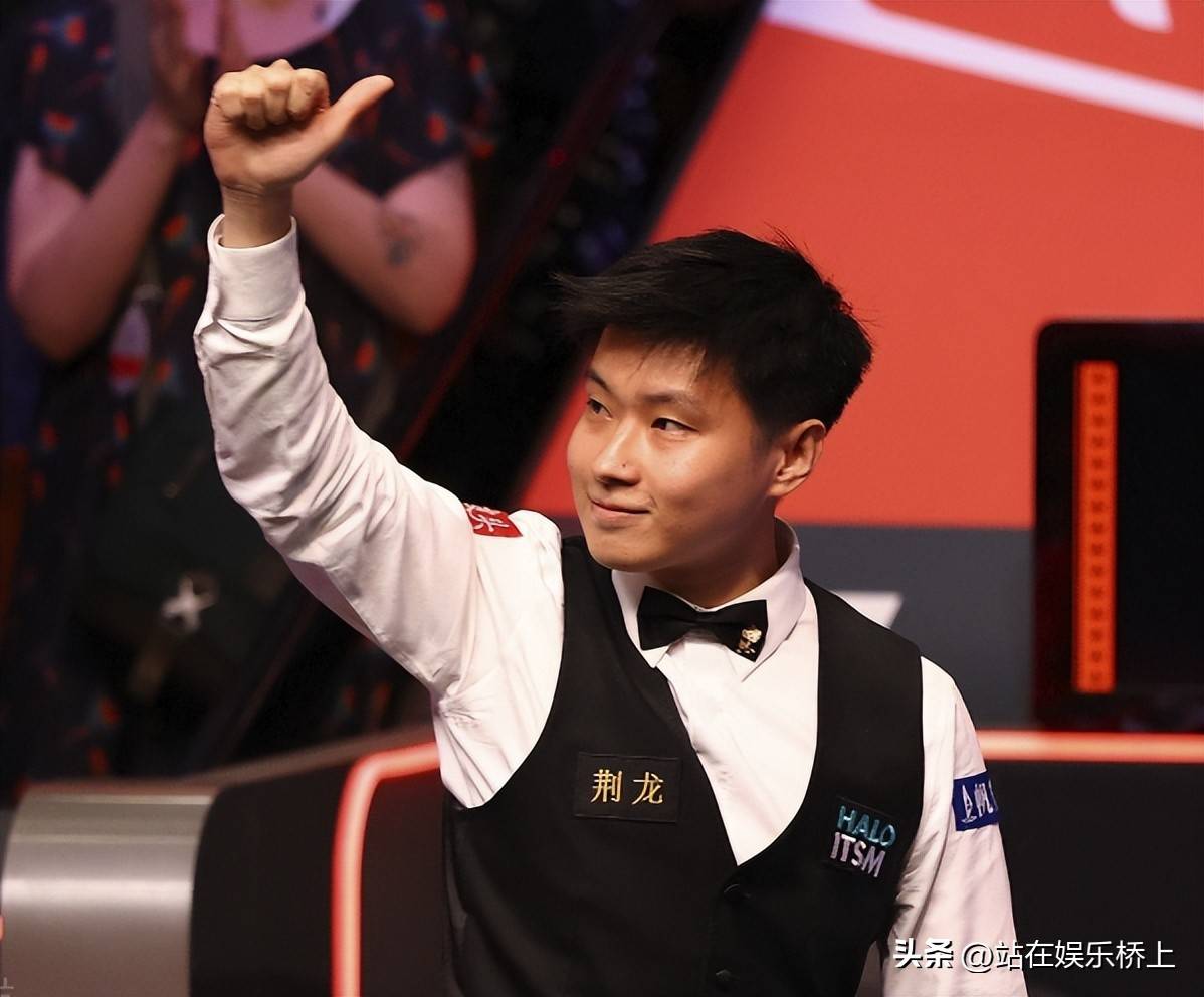 打进四强 打进四强