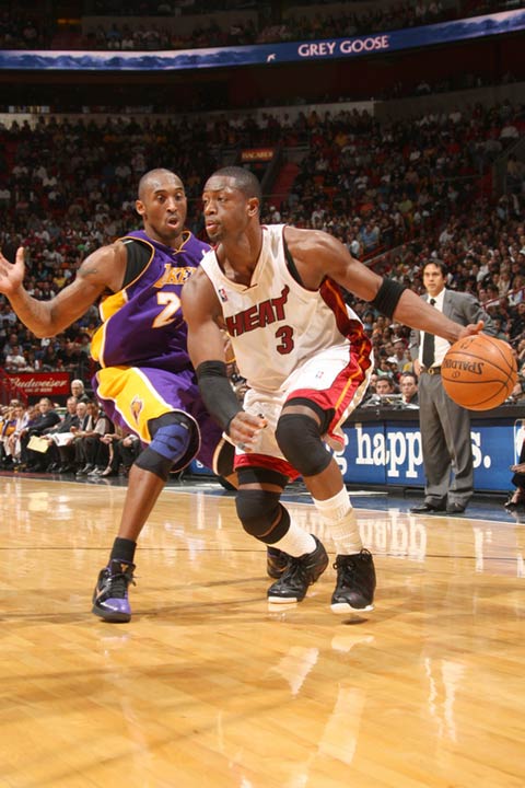 往往具备稳 往往具备稳