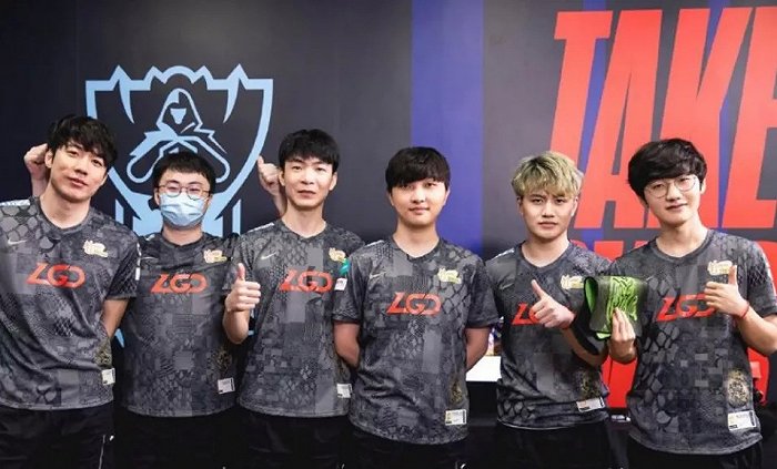 半场归来 半场归来