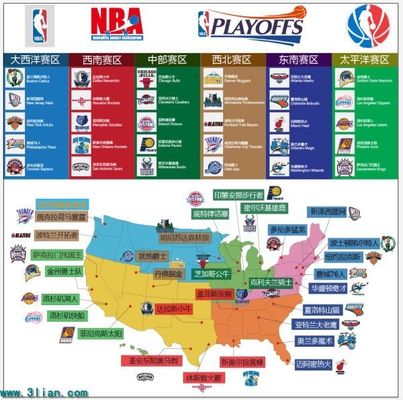 这不仅是一 这不仅是一