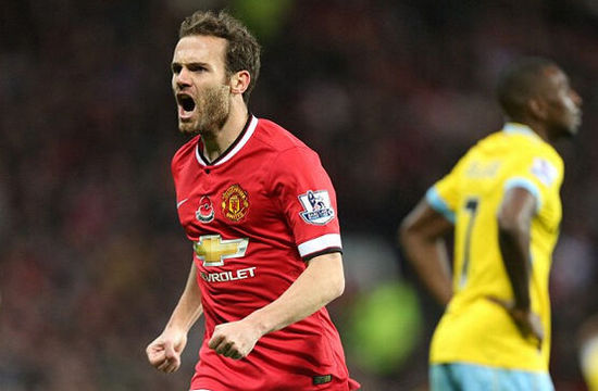 此役第三节 此役第三节