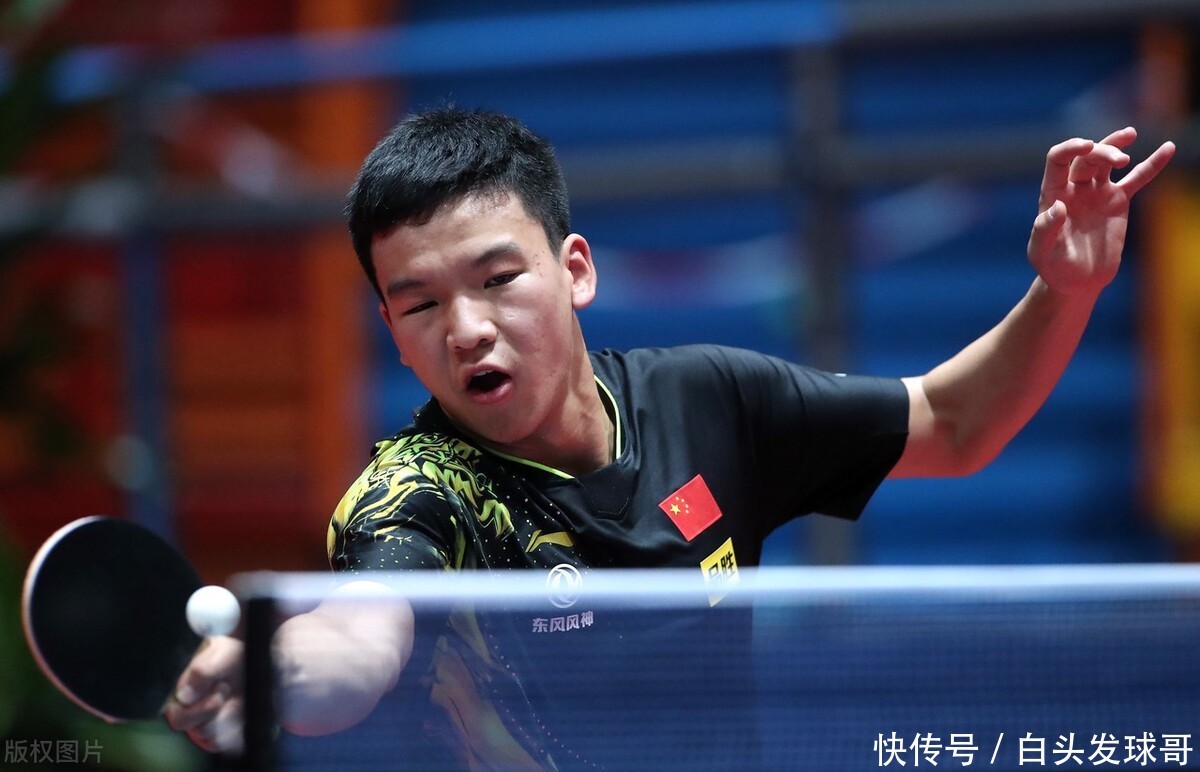 过强侧不动 过强侧不动