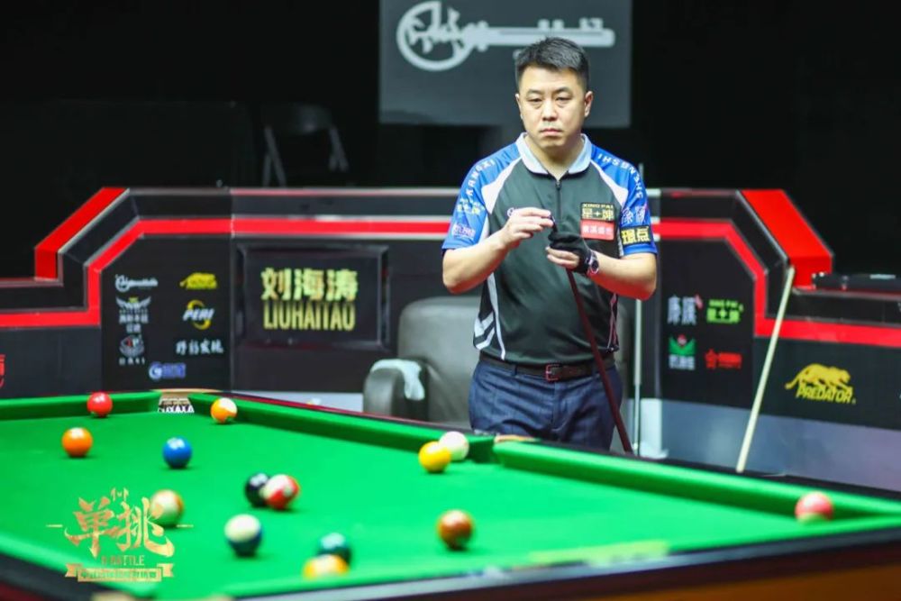 键事件标记 键事件标记