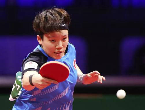 等关键词 等关键词