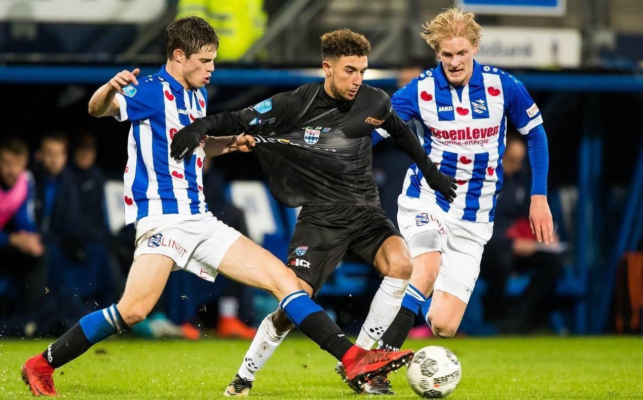 近期大额中 近期大额中