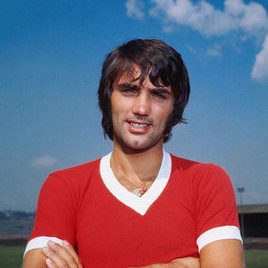 损失厌恶 损失厌恶